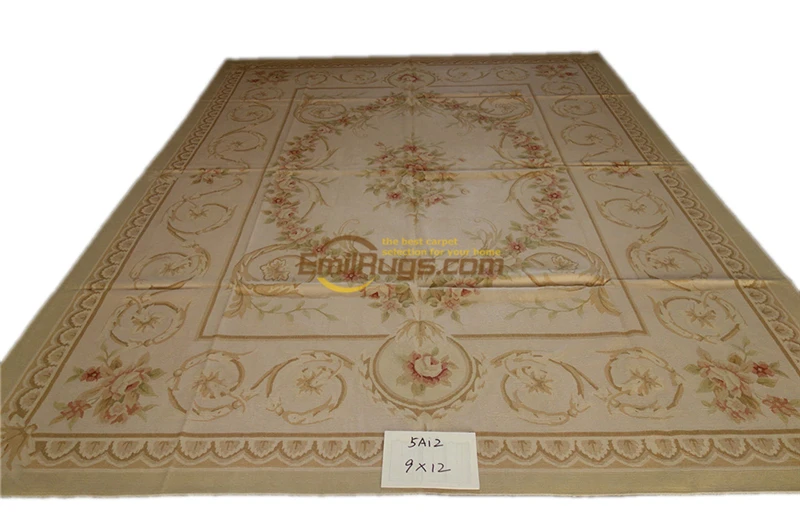 

largs carpets for living room carpets aubusson rug large thick rugs wool knitting carpets plush rug