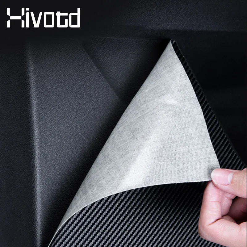 Hivotd Противоударная подкладка для двери противогрязная фотозащита из