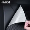 Изображение товара 5