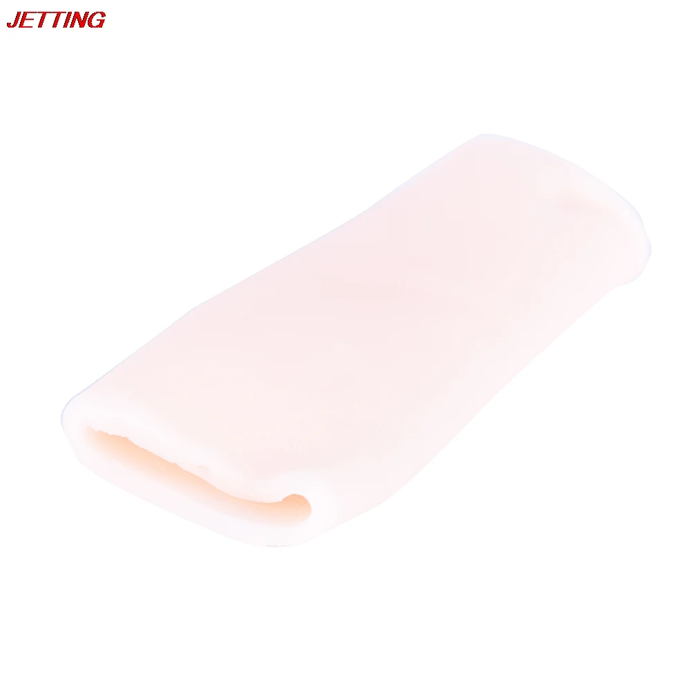 Silcone пенис расширитель увеличитель втулка пениса насос фаллосан Увеличение