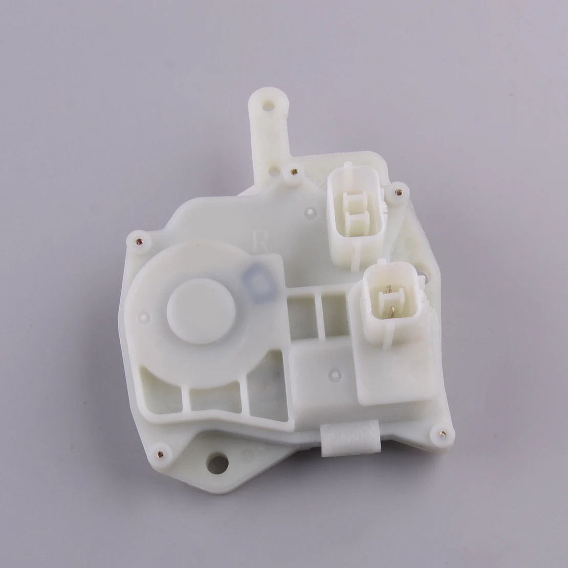 

Привод замка передней правой двери с электроприводом, подходит для автомобилей Honda Accord S2000 Insight Civic CR-V Odyssey 72115S5A003 72115S84A01