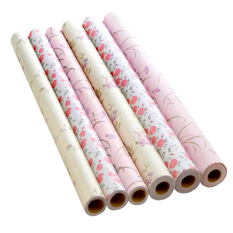 Толстые самоклеющиеся анти масляные кухонные влагостойкие шкафы коврик