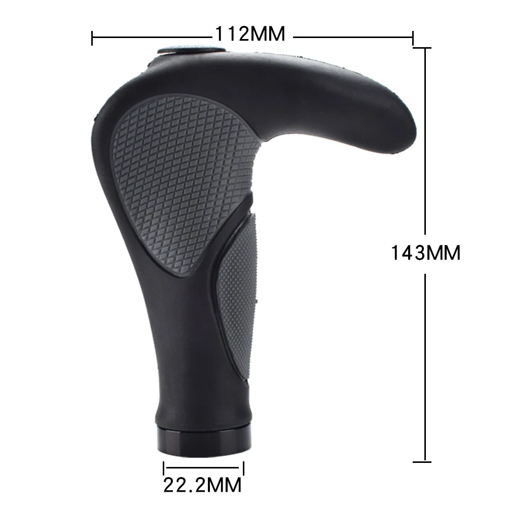 Чехол для руля FMFXTR Bullhorn обновленная версия модифицированные аксессуары