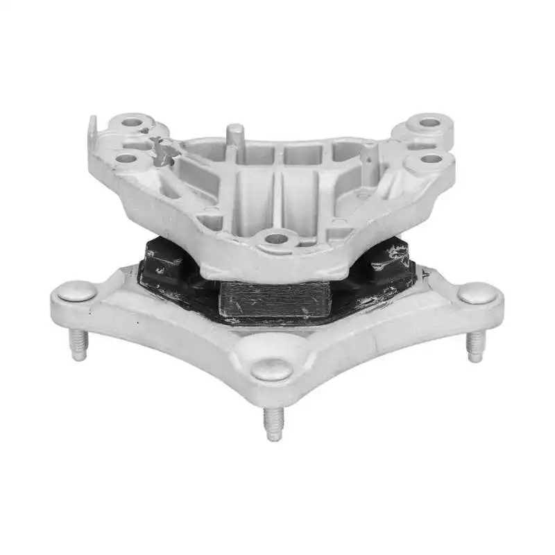 Подушка коробки передач 2222402918 автомобильные аксессуары прочный - Цена: 3 419,23 руб.