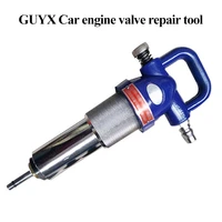 automotive engine valve repair tool pneumatic valve grinding machine valve seat lapping car grind