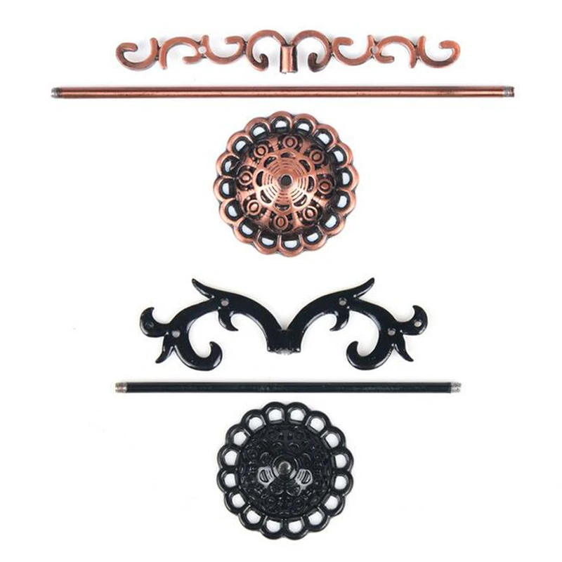 3 шт./лот/5 упаковок металлические держатели для сережек |