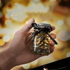 55110 шт. мини капсулы для сообщений сувениры для свадьбы детский день рождения детский душ удивленная подруга подарок парню игровой реквизит