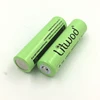 Изображение товара 3