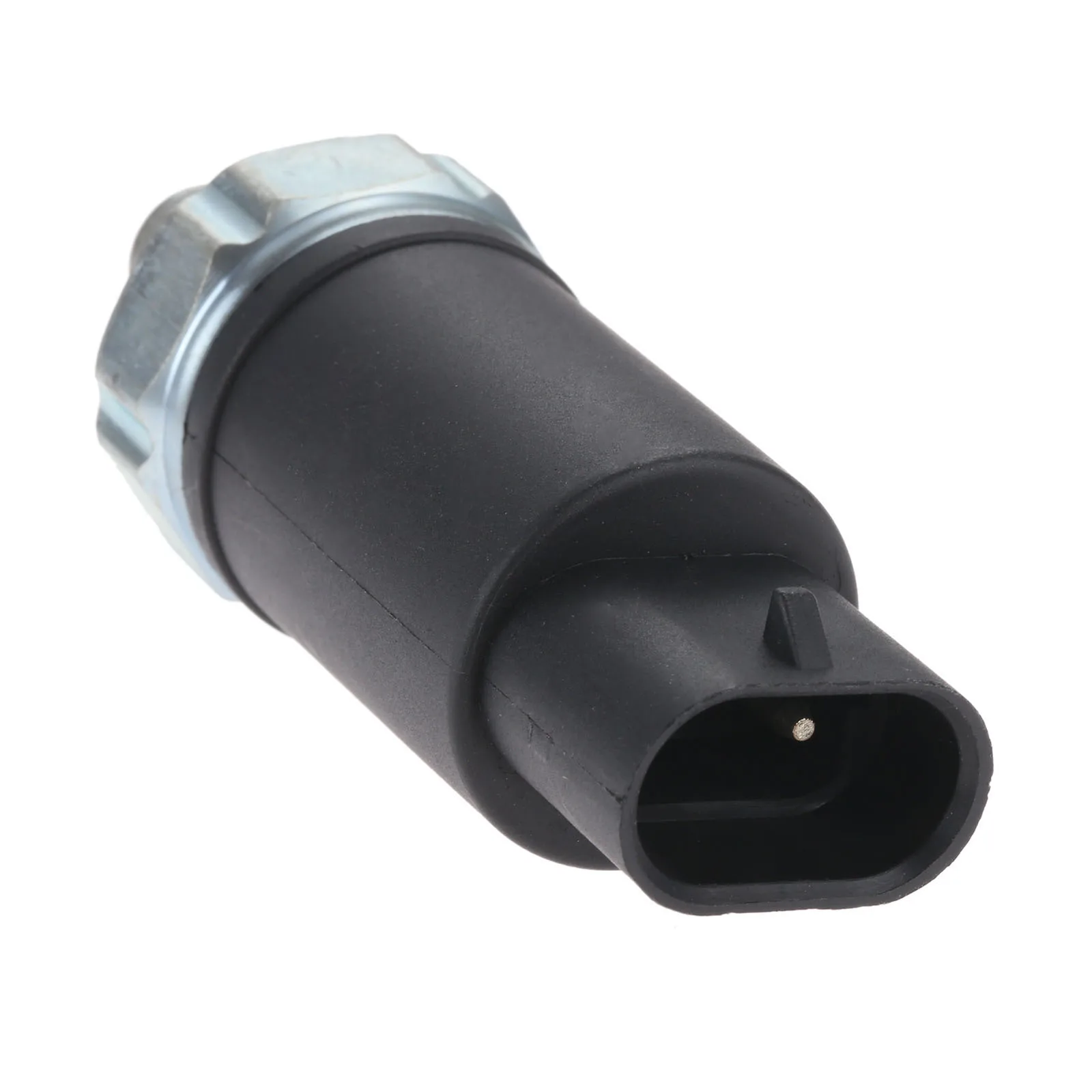 56031003AB Автомобильный датчик давления масла Отправитель переключатель для Dodge Dakota