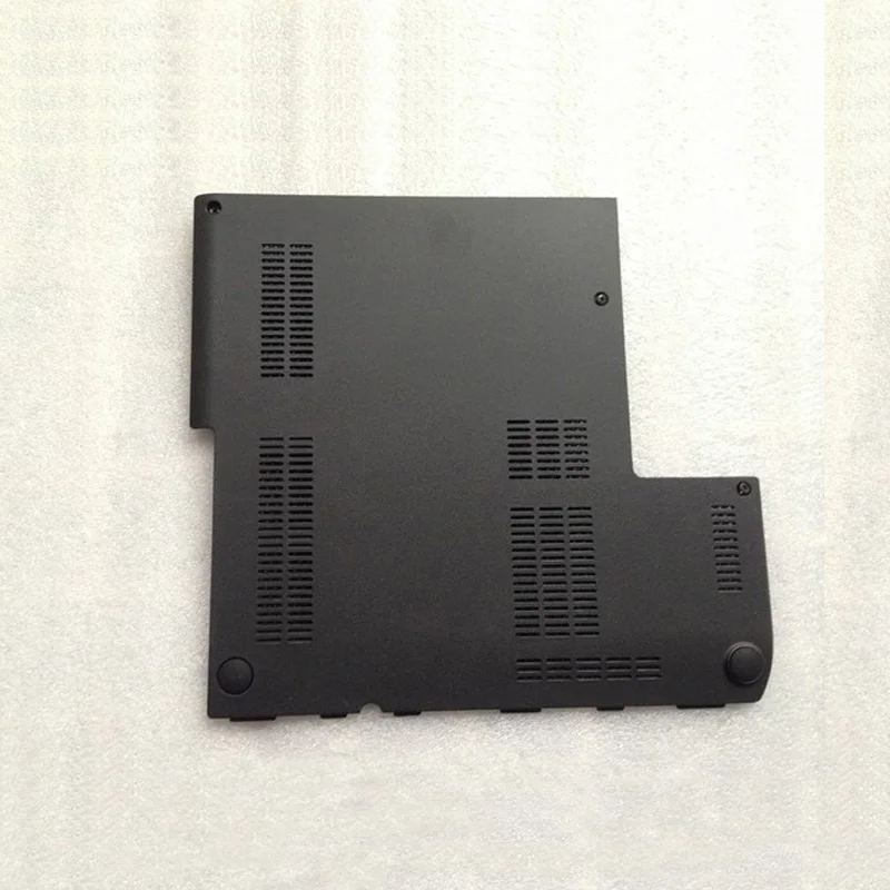 

New Original For Lenovo ThinkPad E430 Memory Board Cover RAM Shell Laptop Replace Cover