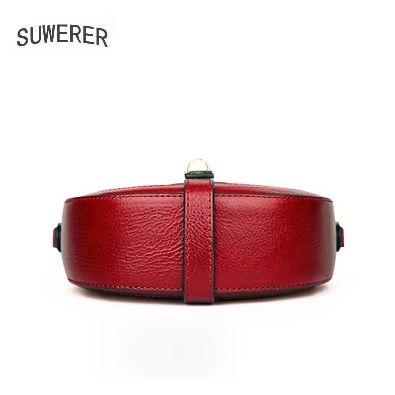 

Women's Handbags
