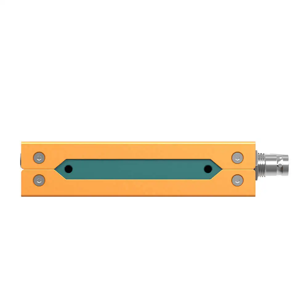 AVMATRIX SD1141 1*4 3G HD-SDI/SDI усилитель распределения видео SDI сплиттер с адаптером