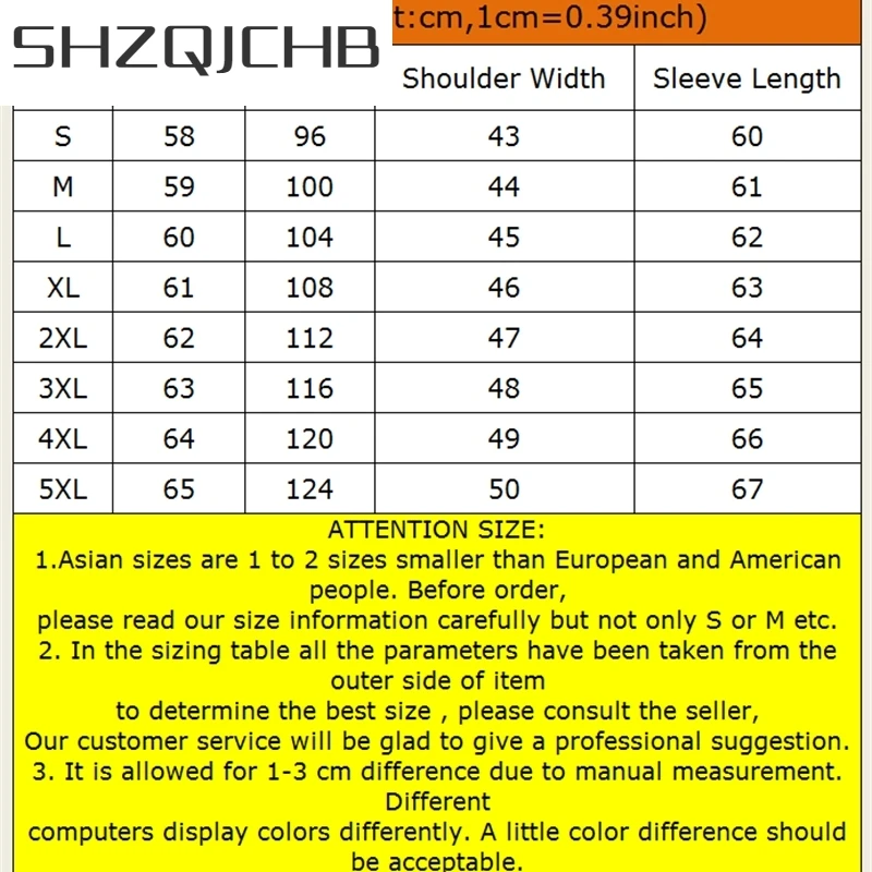 

JCGB 2021 High Quality Genuine Leather Jacket Men Vintage Cowhide Coat Plus Size Male Jacket 5xl Spring Autumn Hommes Veste 83