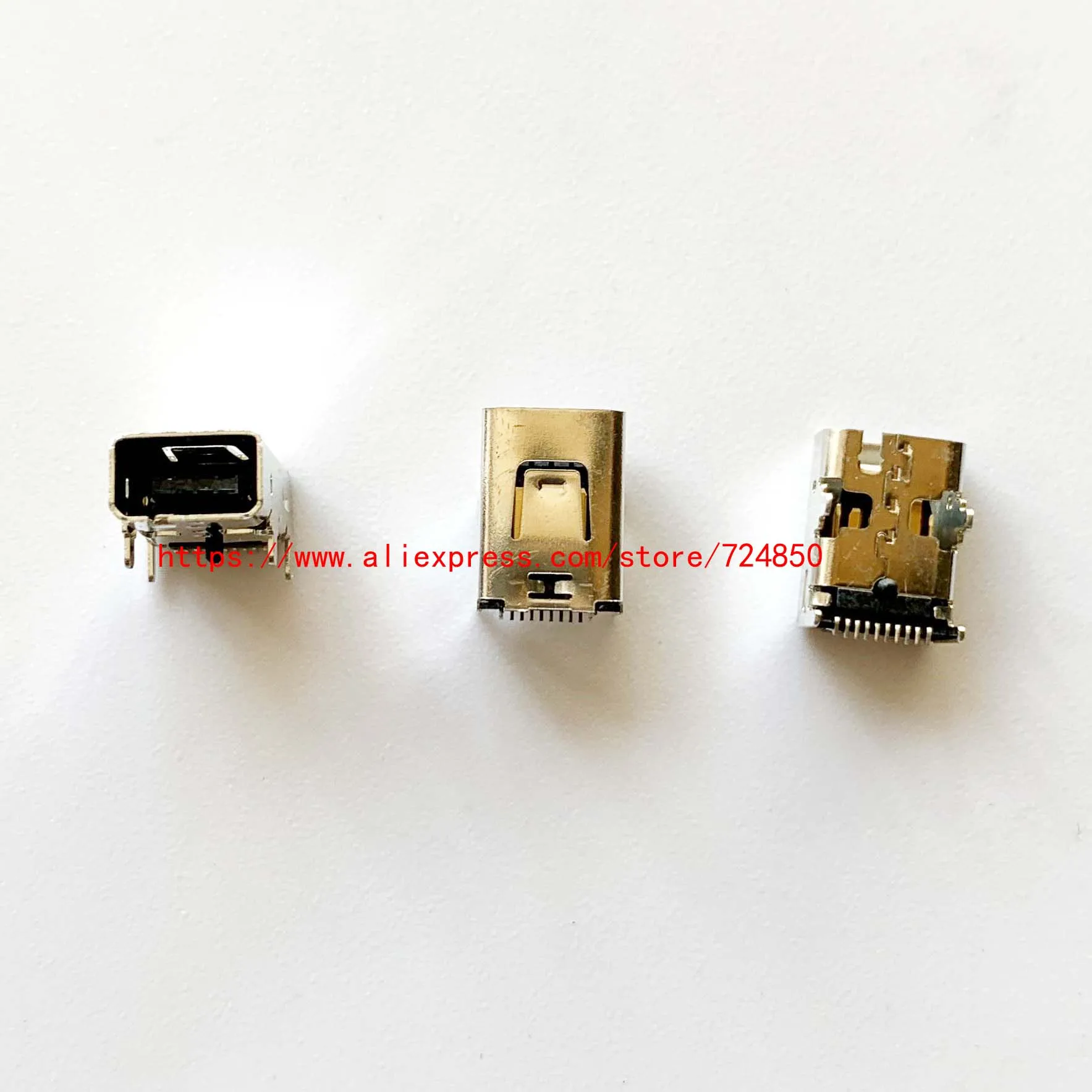 Новый оригинальный интерфейс передачи