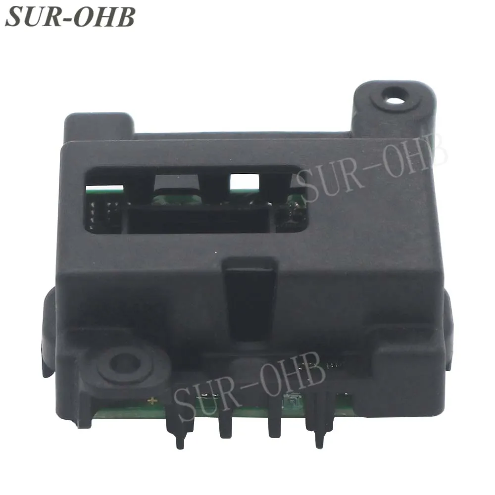 X1 E84 oem Замена 63117180829 AFS контроль ксенона 7 171 789. 9 адаптивных фар поворотные 7171789 для