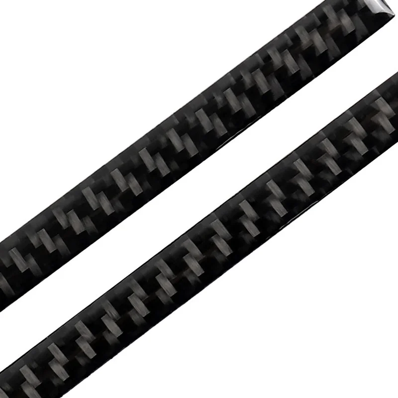 Автомобильная панель управления GPS навигацией Mutips отделка рамка Крышка