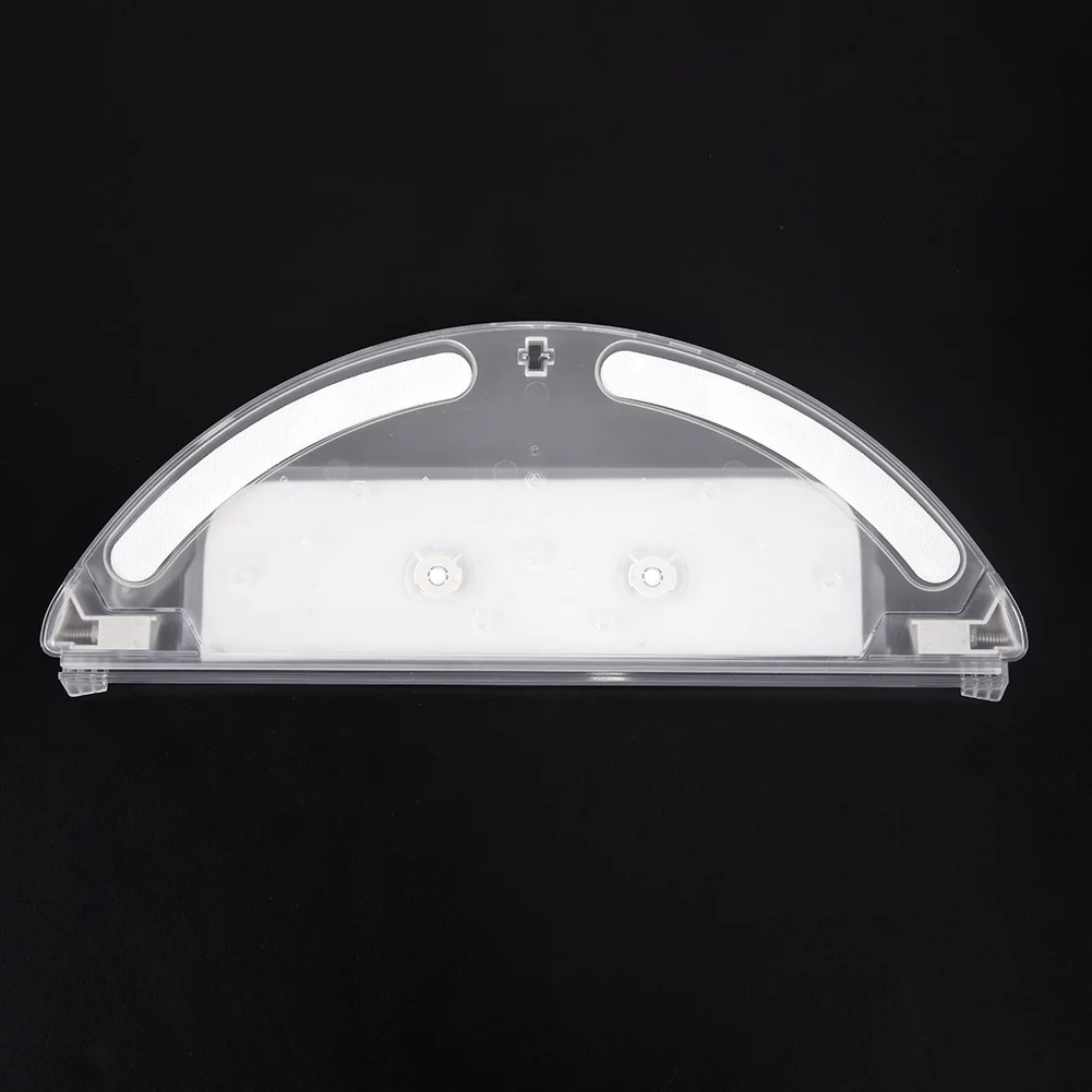 

Резервуар для вакуумной воды для Xiaomi II Stone Roborock T6 Series S50 S51