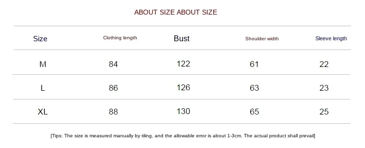 

T Shirt Dress for Women Summer Casual Loose Solid Cotton Solid O Neck Oversized Mini Dress Batwing half Sleeve Basic woman Dress