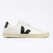 Original Brand Fashion Classic Mens Womens Designer Sneakers Breathable Mesh Outdoor Non-slip White Shoes Vulcanized Trainers