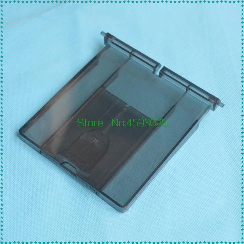 2 X RC3-4905-000 Выход Бумага лоток для HP M125 M126 M127 M128 M125a M125nw M125r M125rnw M126a M127fn M127fw M128fp |