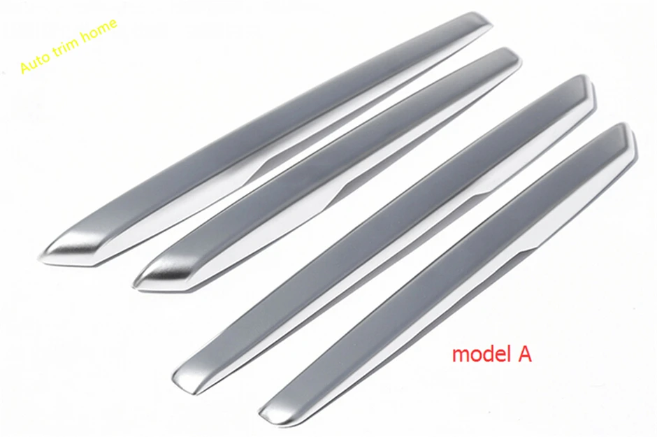 Lapetus Outside Air Conditioning AC Outlet Vent Cover Trim Fit For RANGE ROVER Sport 2014 2015 2016 2017 ABS Auto Accessories | Автомобили