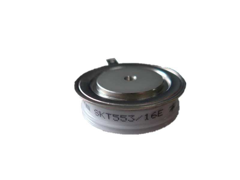 

SKT553/16E SKT553/18E SKT553/08E SKT553/12E SKT553/14E Module Original, can provide product test video