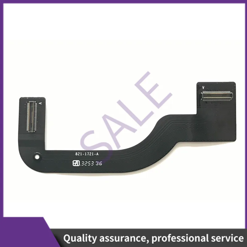 Ноутбук I/O USB power аудио плата для MacBook Air 11 &quotA1465 2013 2014 2015 820 3453 A 923 0430|Компьютерные