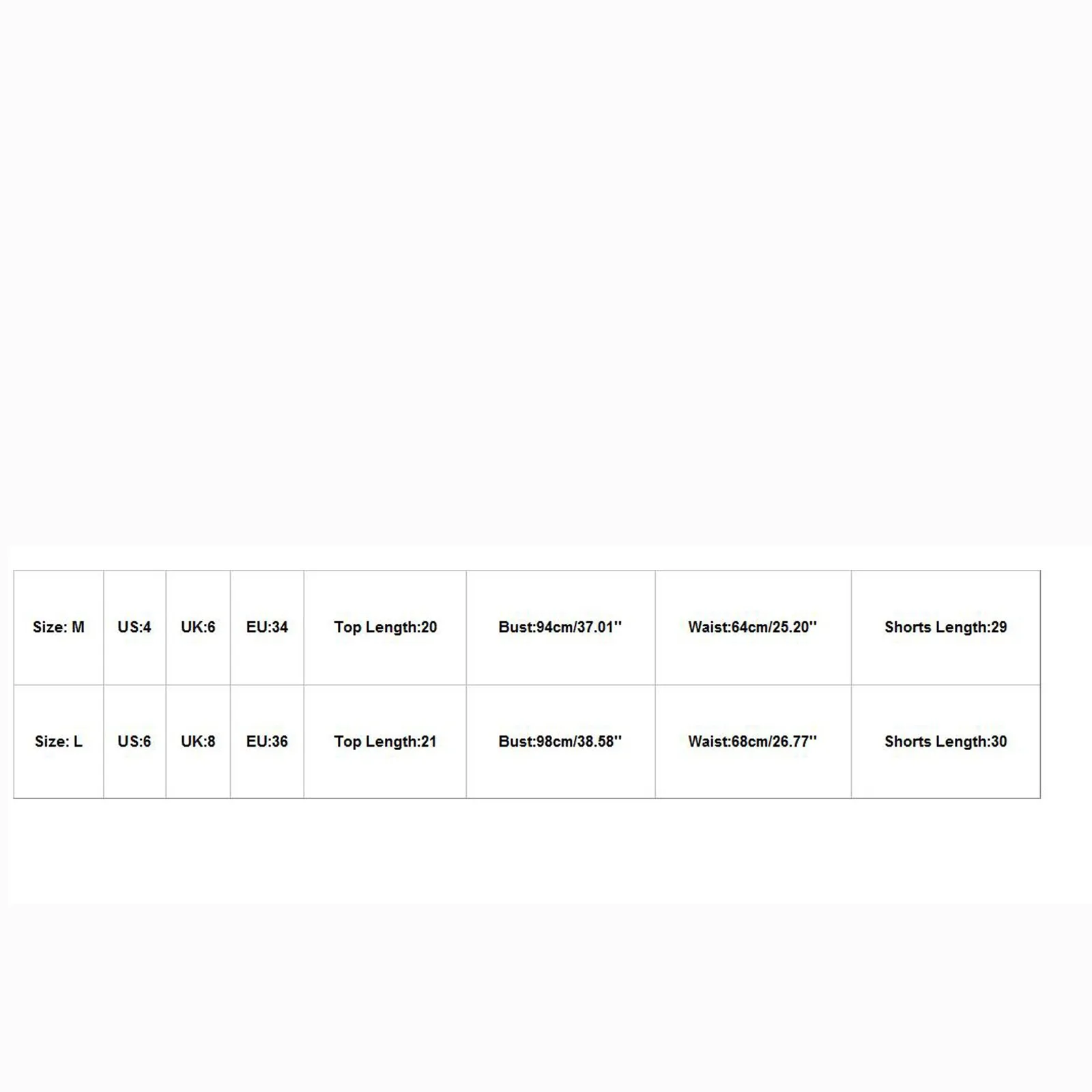 

French pure princess Sling Pajamas suit Fashion Sexy Print Sleepwear Lingerie Temptation Underwear Nightdress pijama stich T5