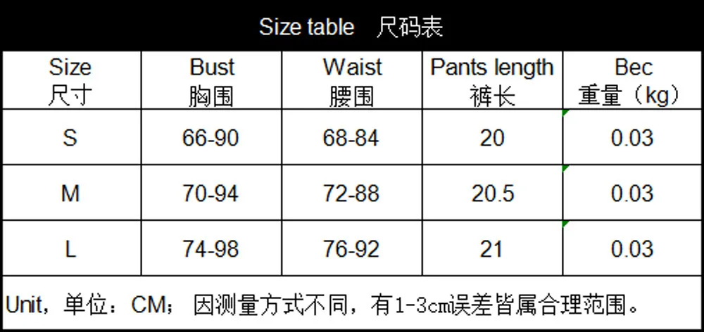 

WEPBEL 2pcs Clothes Set Sexy Women Female Lace Underwear with Steel Ring Push-up Set Spot