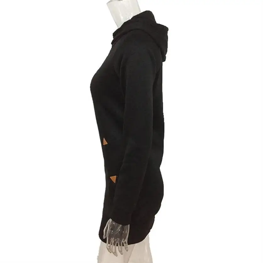 

Woman Dress Love Letters Print Hoodies For Women Tops Hoodies Women Sweatshirt Femmes Kawaii Female Print Cute Corduroy