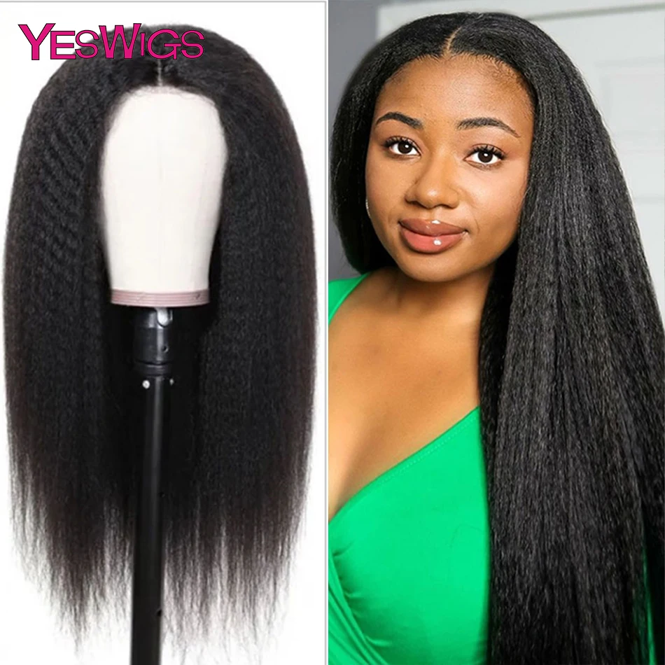 

13X 4, парик на сетке спереди, Малайзия, курчавые, искусственные волосы Remy, парики на сетке спереди из человеческих волос для черных женщин, пар...