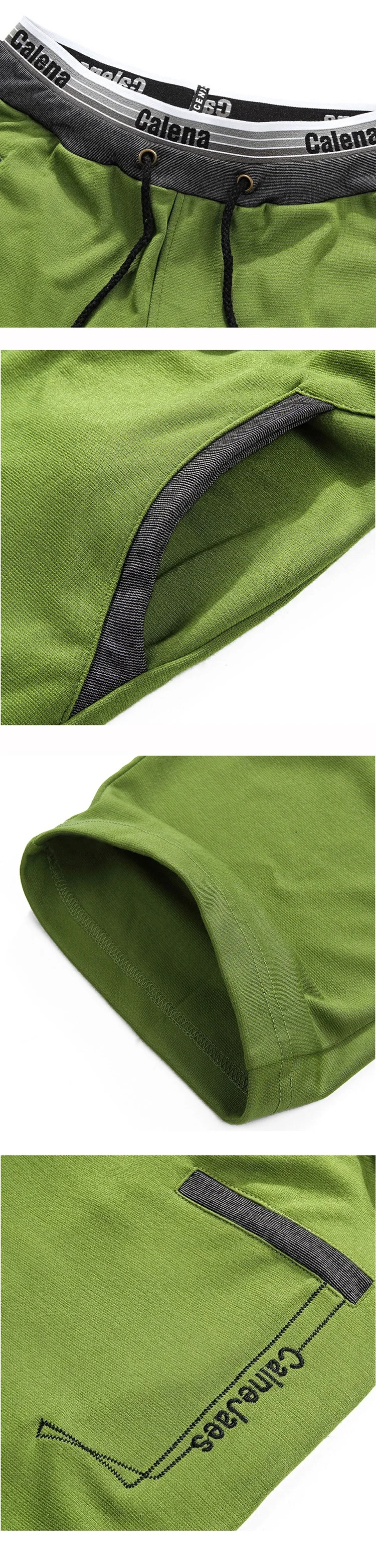 Новые летние мужские шорты Moletom Masculino 5XL карманные мужские шорты эластичная талия письмо вышивка мужчины Jogger пляжные шорты