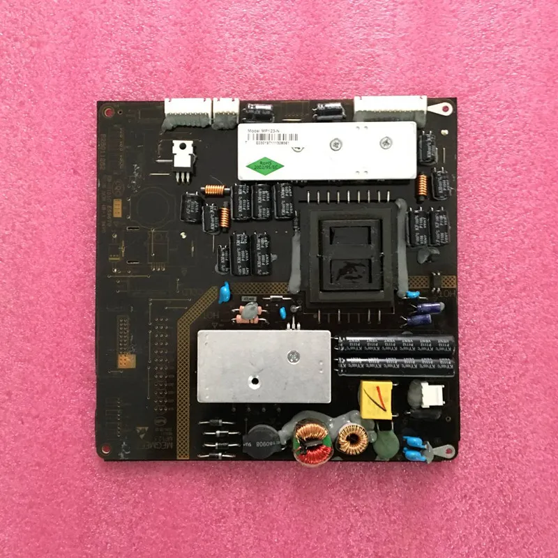 LE32A10 LE32A370 LE32Z50 Питание доска MP123-N | Компьютеры и офис