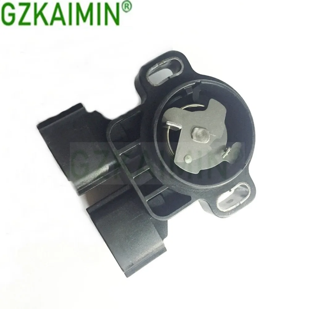 

Orignal Stand Quality A22-670 B00 A22670 B00 Throttle Position Sensor TPS For Nissan For Infiniti