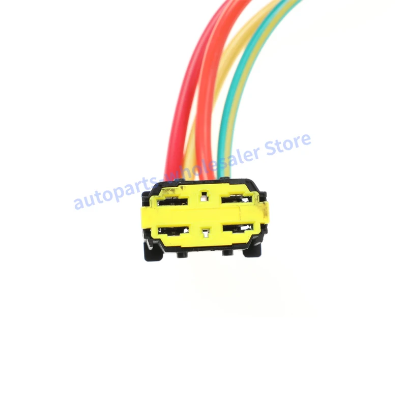 

New Car accessories 7701469419 77014-69419 For RENAULT CLIO MK2 1998-2005 IGNITION BARREL SWITCH WITH TWO KEYS