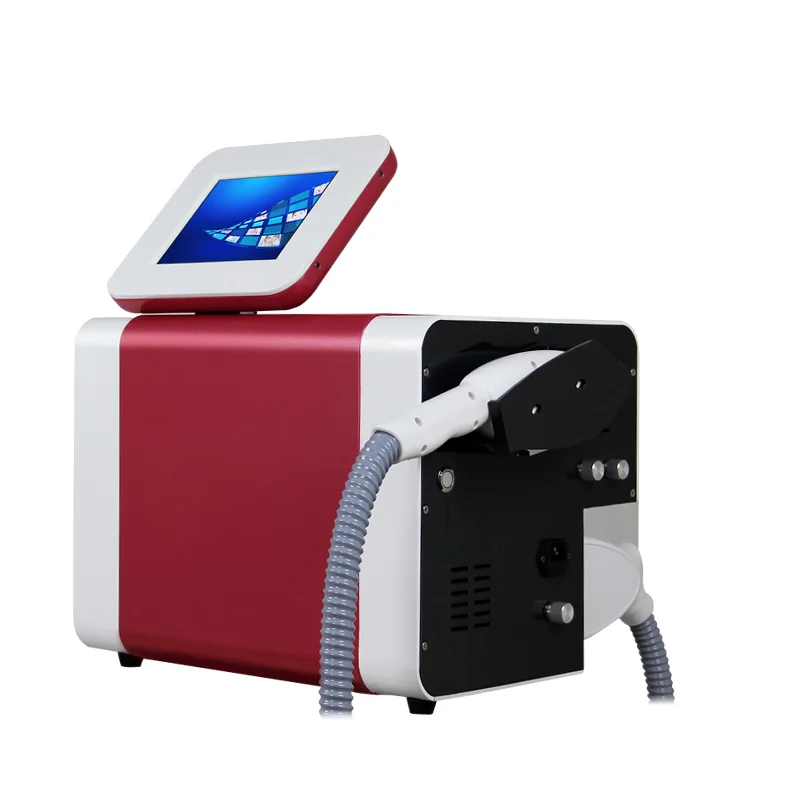 

(CE Approved)Portable Ipl Machine ipl Laser Hair Removal Machine with Skin Rejuvenation For Hot Sale!!
