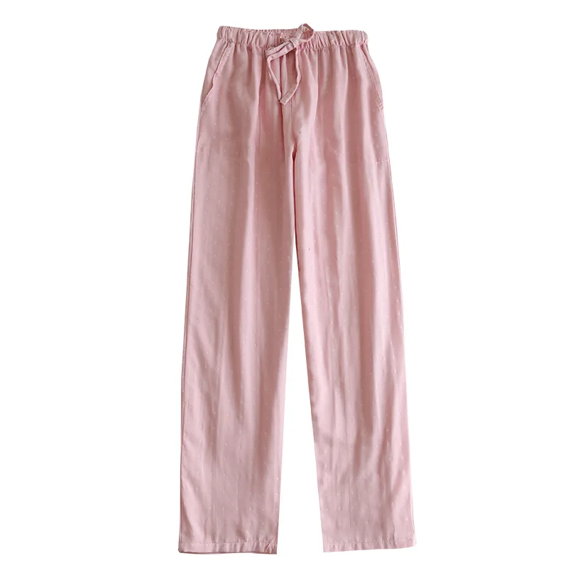 

Women's Sleep & Lounge