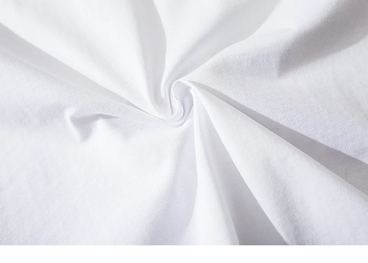 

Punk's short-sleeve shirt from the ladies of the heart and the lung from the skull of the dark skull