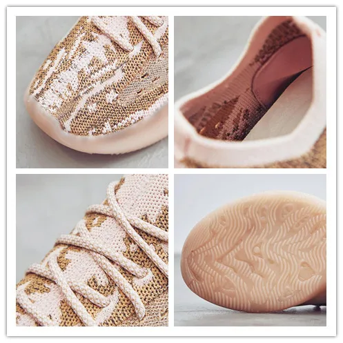 Женские кроссовки из кокосовой ткани дышащая повседневная спортивная обувь для