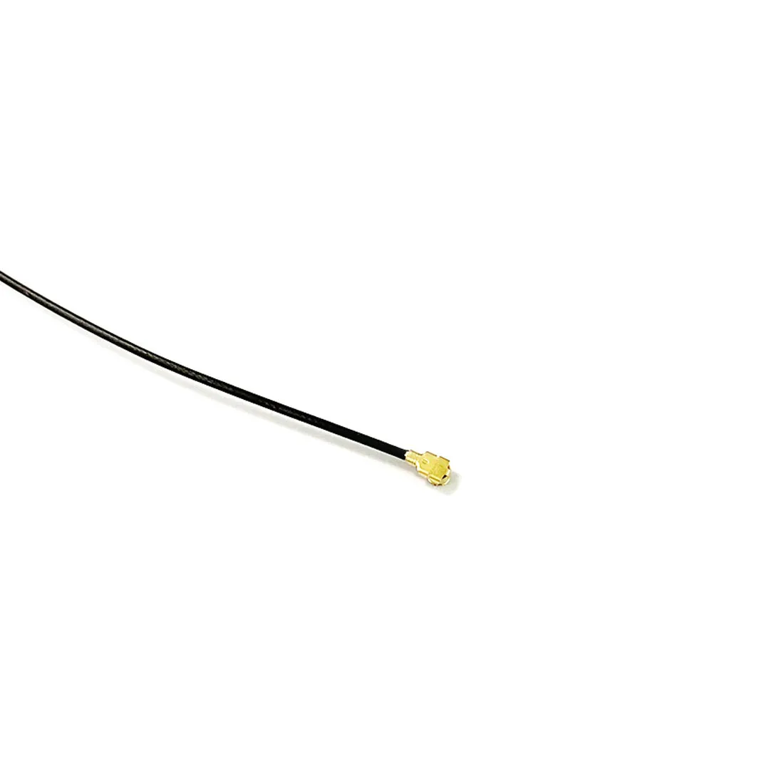 Внутренняя антенна OMNI FPC Solt 2 4 ГГц WIFI Bluetooth 5dBi с высоким коэффициентом усиления |