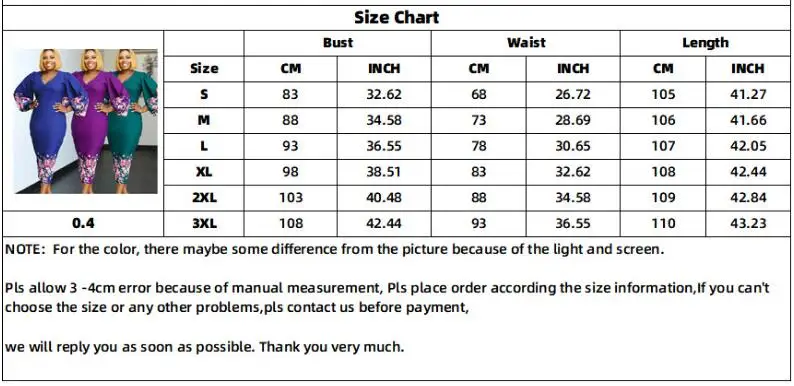 

2021 summer new casual solid color print loose dress fashion V-Neck long sleeve women's shirt long skirt