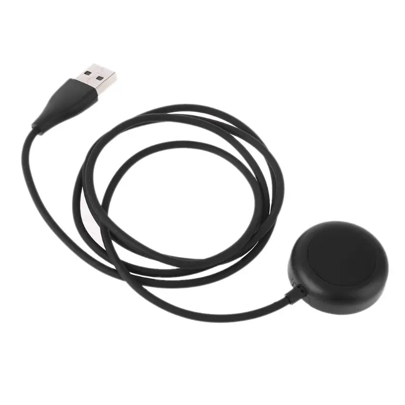 USB зарядное устройство магнитный беспроводной зарядный кабель адаптер для samsung