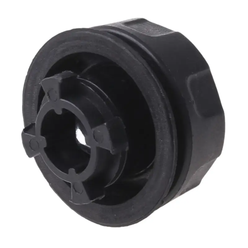 

Cap Spool Retainer Strimmer Head Fits for stIHL C4-2 C5-2 FSA65 FSA85 FS38 32CD