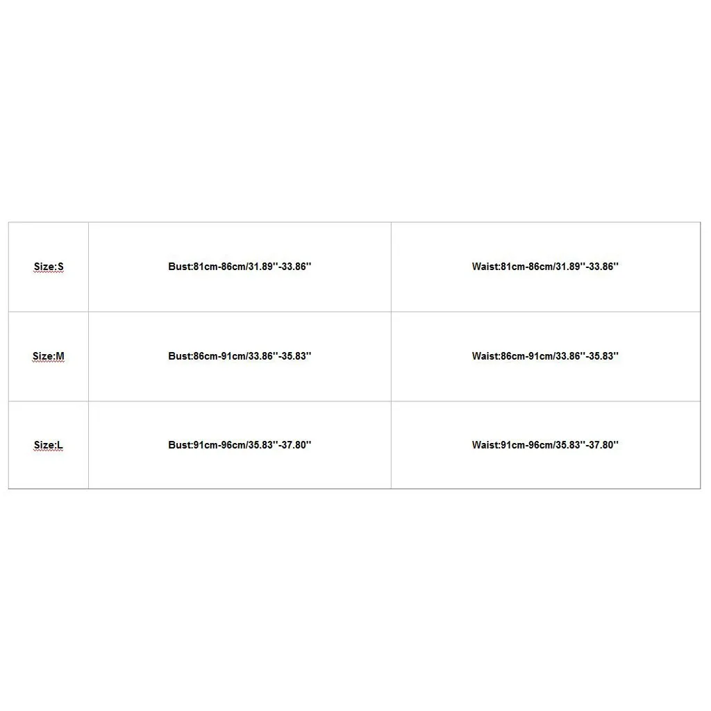 2020 сексуальный купальник Женский бандажный из двух частей топ-бикини со змеиным