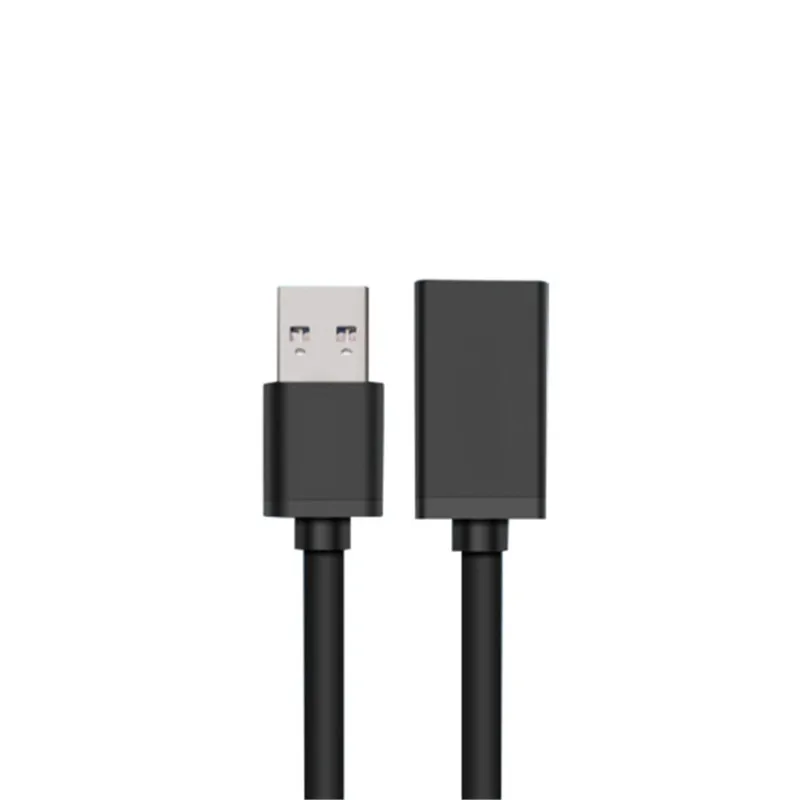 ULT-BEST USB к USB удлинитель(USB 3,0 удлинитель) для Oculus Rift, htc Vive, Playstation VR гарнитура и многое другое