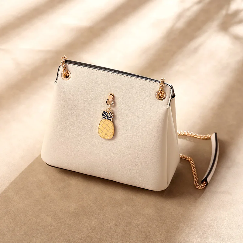 Упаковка для подмышек 2020 Новая Стильная универсальная женская сумка