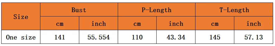 

Fashion Printed 2-Piece Set African Large Size Women's V-Neck Long Coat + Wide Leg Pants High Quality Chiffon Skirt/pants Suit