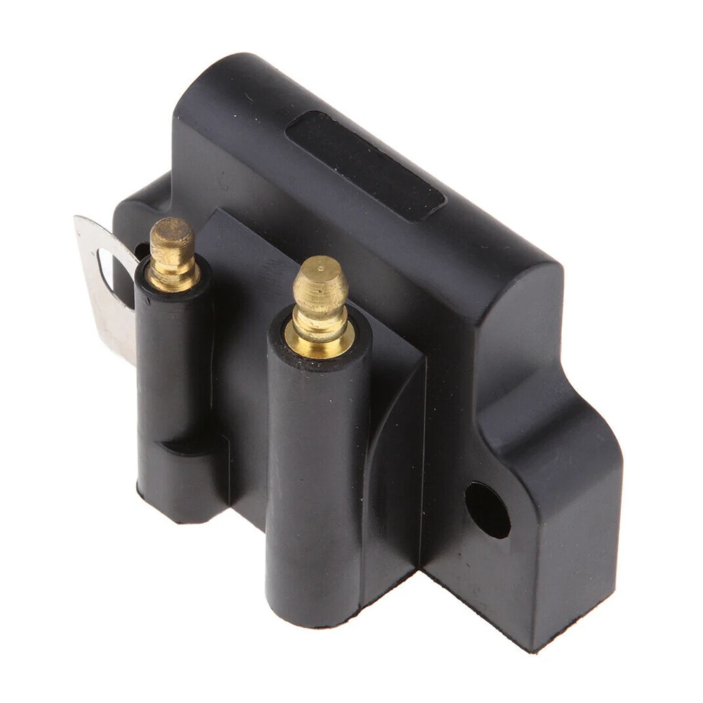 

Durable Components 582508 Replacement Boat Outboard Engine Ignition Coil Professional Parts 18-5179 For Johnson Evinrude