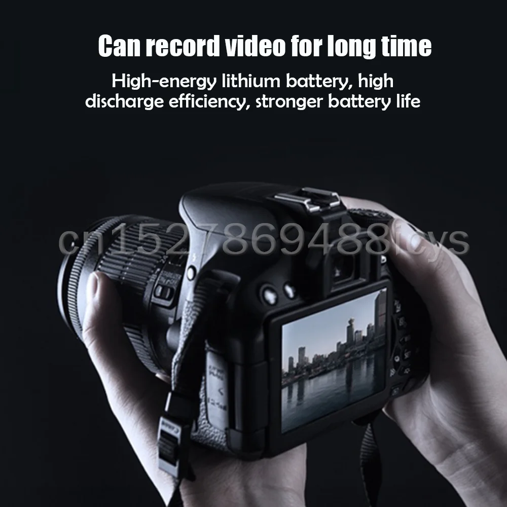 3.7V 740mAh NP-45A NP45 Rechargeable Camera Battery For FUJIFILM Z10fd Z20fd Z30 Z30fd Z31 Z70 Z80 Z90 Z100 Z200 Z300 Z700 Z800 |