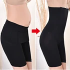 Catelyn  Корректирующее белье для талии и живота, с завышенной талией